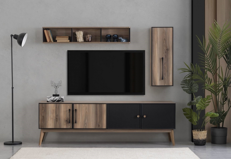 <p>ADA TV ÜNİTE</p>
